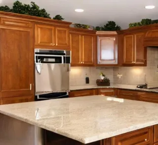 Transform Your Kitchen with Top-Rated Remodeling Contractors: Expert Tips & Cost-Effective Solutions