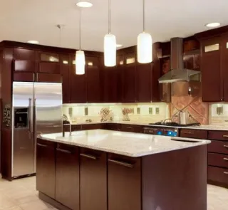 10 Expert Kitchen Remodeling Tips for a Stunning Transformation | Your Ultimate Guide 2023