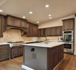 10 Expert Kitchen Remodeling Tips for a Stunning and Functional Upgrade