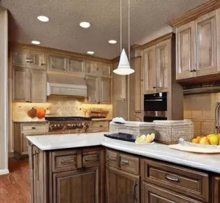 10 Expert Kitchen Remodeling Tips to Transform Your Space | Ultimate Guide 2023