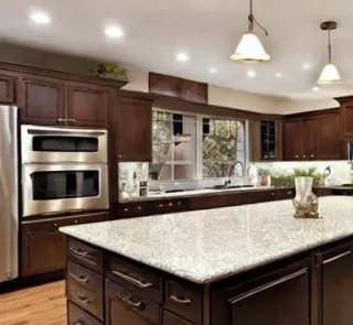 10 Essential Kitchen Remodeling Tips to Transform Your Space: Expert Guide 2023