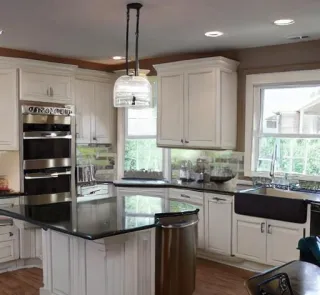 10 Expert Kitchen Remodeling Tips to Transform Your Space | Ultimate Guide 2023