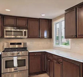 10 Expert Kitchen Remodeling Tips to Transform Your Space on a Budget