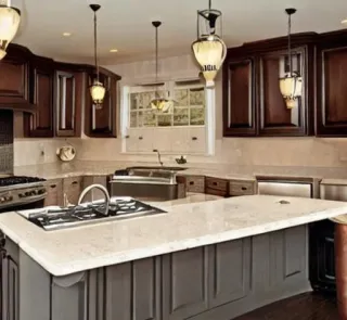 Transform Your Kitchen with Proven Remodeling Tips: A Comprehensive Guide to Revamp Your Culinary Space!