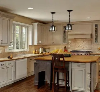 Transform Your Home with Top Kitchen Remodeling Tips | Expert Guide 2023