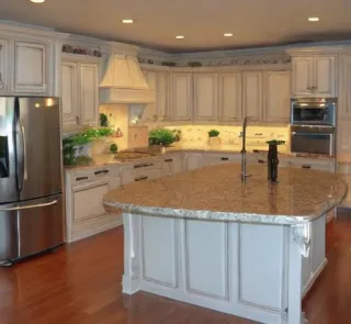 10 Trending Kitchen Remodeling Designs to Elevate Your Home | Expert Tips & Inspirations