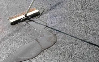 Asphalt Challenges Unique to the Tampa Bay Area: From Clearwater to Lakeland