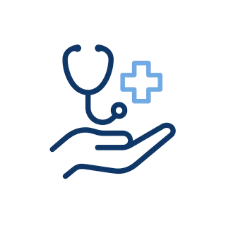 Café, Células y Contexto: ¿Qué Hace un Médico Oncólogo?
