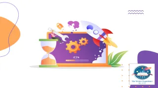 Affiliate Marketing: Why It’s a Game-Changer for Your Online Courses