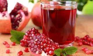 إفراغ المثانة وعصير الرمان والقهوة تحافظ على البروستات - الدكتور صالح بن صالح