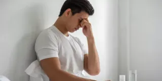 الضعف الجنسي.. هل من علاج فعّال؟ - الدكتور صالح بن صالح