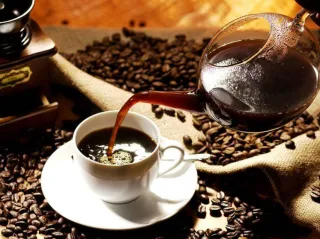 شرب القهوة للوقاية من سرطان البروستات - الدكتور صالح بن صالح