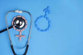 الدراسات تؤكد ارتفاع العقم عالمياً عند الجنسين! - الدكتور صالح بن صالح