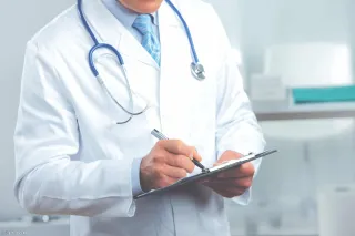 زراعة دعامات الذكر في جدة: الحل الأمثل لضعف الانتصاب 