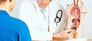 كل ما تحتاج معرفته عن جراحة استخراج الحيوانات المنوية المجهرية (Micro-TESE)