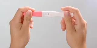 العقم المستعصي عند الرجل.. هل من أمل في الإنجاب؟ (2/2) - الدكتور صالح بن صالح