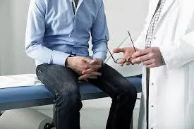 الدعامة المرنة: مميزاتها وعيوبها لعلاج ضعف الانتصاب