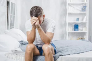 العقم غير المفسر عند الرجال: ما هي خيارات العلاج المتاحة؟