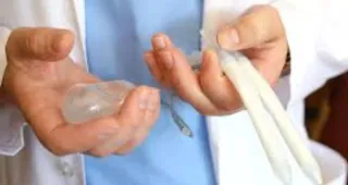 زراعة دعامات الذكر في المدينة المنورة: طريقك نحو حياة زوجية سعيدة