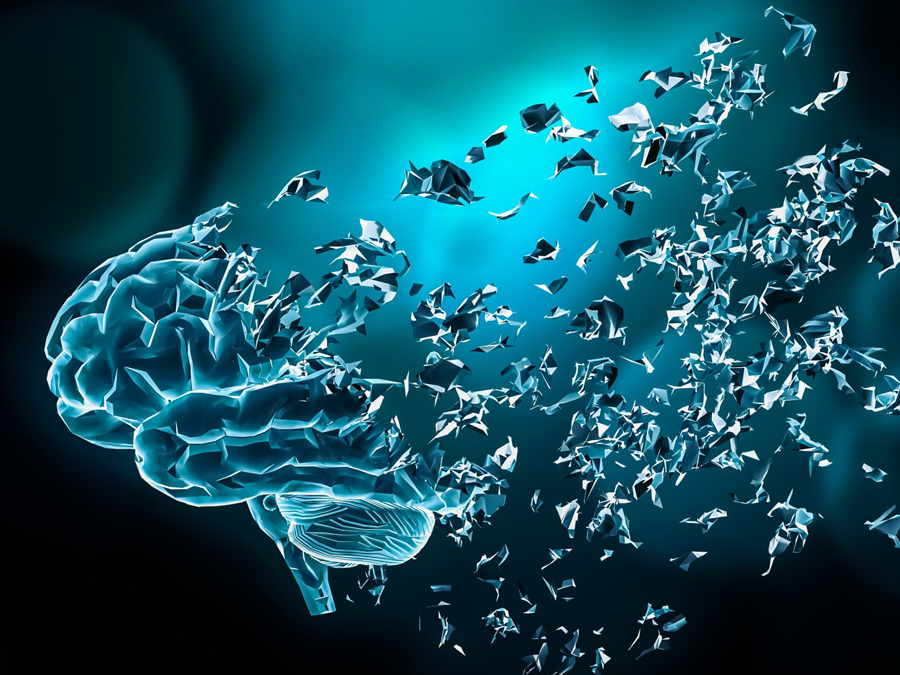 2 consigli per gestire l’aggressività del malato di alzheimer