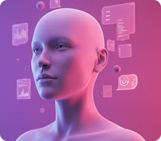 The Future with AI