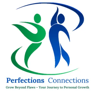 Turning Imperfections into Strengths