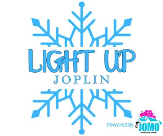 The Magic of Professional Christmas Light Installation: Why You Should Leave It to the Experts!