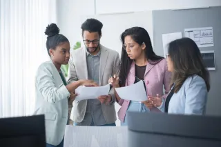 Why Hire a Social Media Agency? Unlocking the Benefits for Your Brand