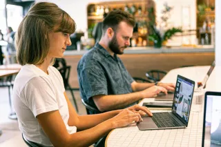 The Power of Cause Marketing: Driving Brand Success Through Purpose