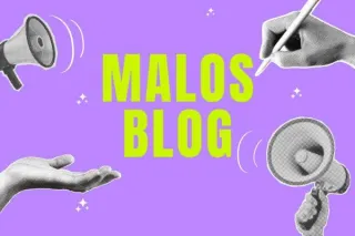 ¿Abrir un blog de marketing digital en 2025? Sí, y te contamos por qué