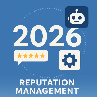 Best Reputation Management in 2026