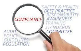 Prioritize Safety with Connect AV Pro: Your OSHA Compliant AV Installers 