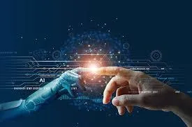  Enhancing Remote Collaboration: The Rise of AI-Powered Video Conferencing