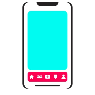 FAQ image