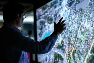 Richmond’s Emergency Response Plan – How much do you know?