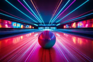 Family Fun in Richmond, BC