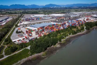 Cowichan Land Title Decision Explained: What Richmond, BC Homeowners Need to Know