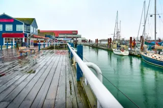 10 Best Things to Do in Richmond, BC (2026)