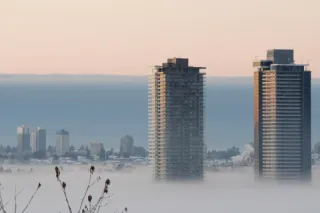 10 Things You Need to Know Before Moving to Richmond, BC (2026)