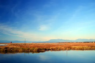 What Does It REALLY Cost to Live in Richmond, BC in 2026? 