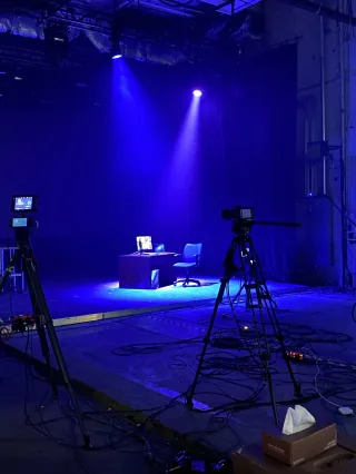 Plugging In the Future: Integrating LEDs Into Your Existing Lighting Inventory