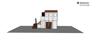 Best Online Tools for Theater Teachers: SketchUp, OBS, and More