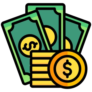 FAQ image