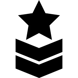 FAQ image