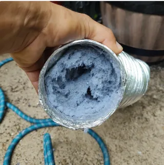 "Drain Line Unclogging &Dryer Vent Cleaning Services" 🚿💨 DIY Guide