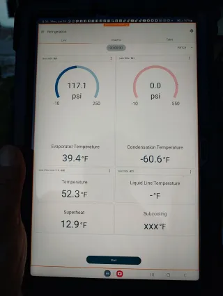 "Maximize Your Mini-Split System’s Efficiency with Regular Maintenance" ❄️🌬️ DIY Guide