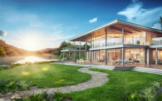How to Buy Back Your Time by Hiring a Property Management Company