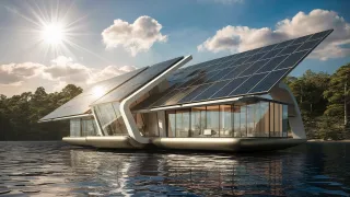 Unlocking Solar Savings: A Review of 1StopSolar.com and Seamless Home Comfort Solutions