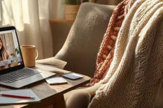 Can I Get Paid to Be an Online Friend?