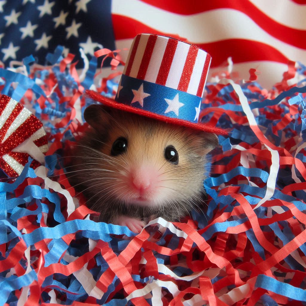 Independence Day